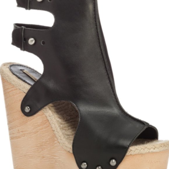 Max Studio Fiore - Picture 2 of 5